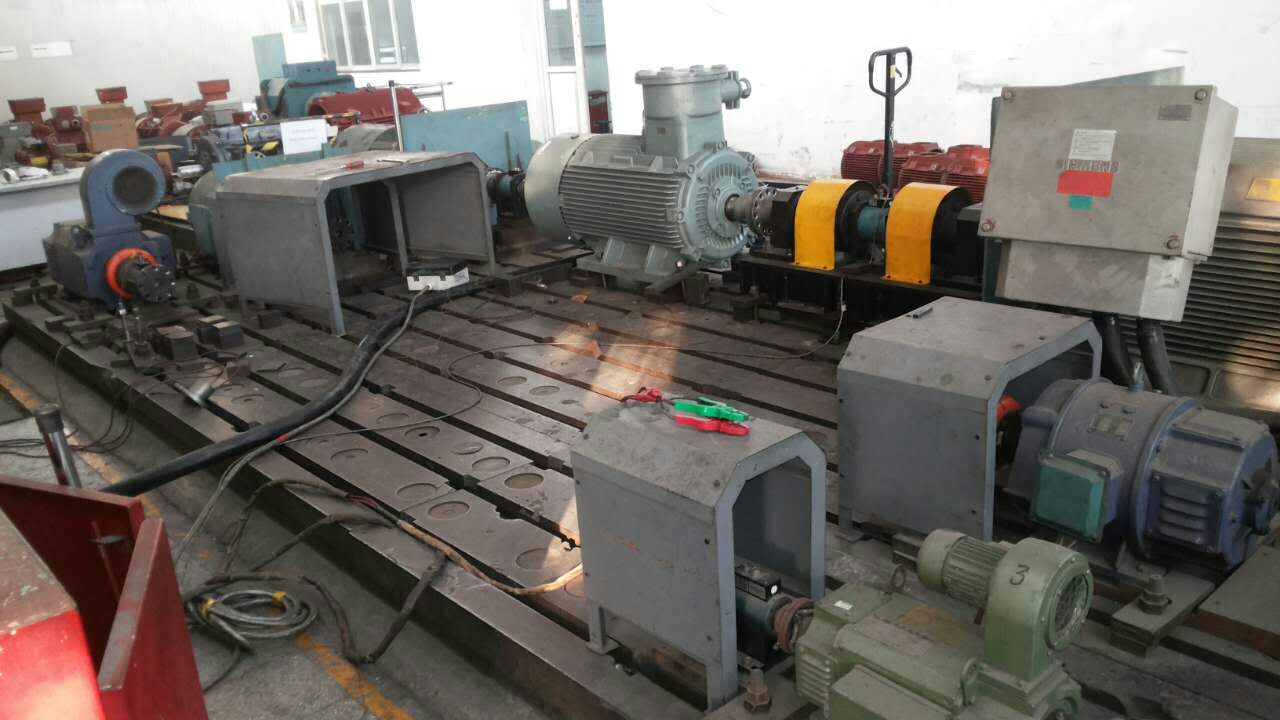 河北數(shù)控滑臺推動(dòng)農(nóng)機(jī)行業(yè)創(chuàng)新