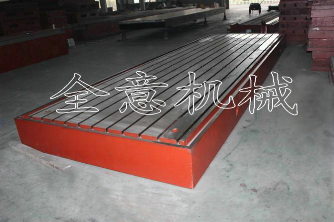 政治與經(jīng)濟(jì)環(huán)境對(duì)機(jī)床墊鐵的影響
